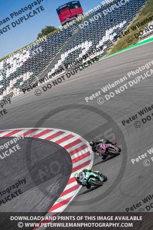 motorbikes;no limits;november 2019;peter wileman photography;portimao;portugal;trackday digital images